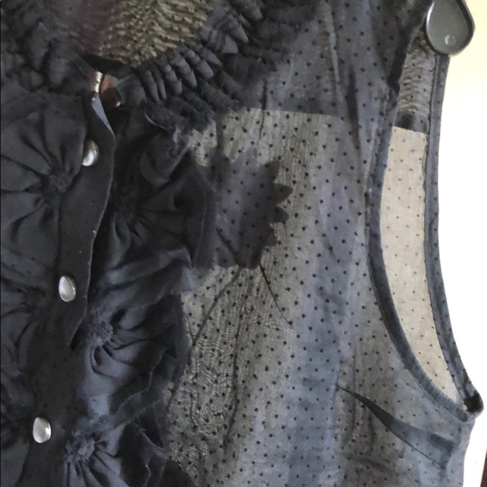 Top - Picture 6 of 9